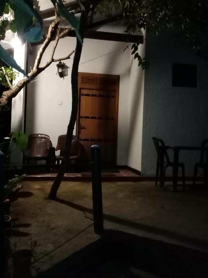 Ella Ostella Pansiyon Dış mekan fotoğraf